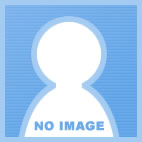 z7mw200i